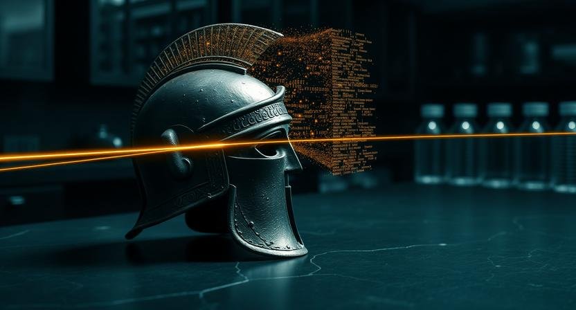 Technical Visualization